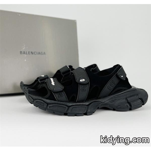BALENCIAGAバレンシアガサンダルコピー通販ショッピング-0