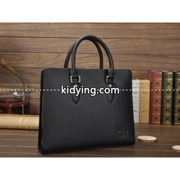 PRADA プラダ メンズ バッグ ハンドバッグ B80112-1B_プラダ メンズバッグ_バッグ メンズ_スーパーコピーブランド激安通販 専門店-0
