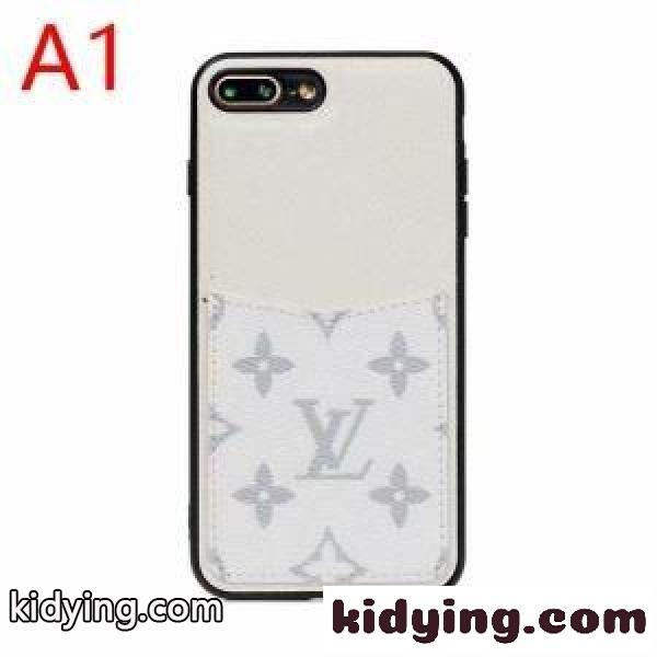 多色可選 ルイ ヴィトン LOUIS VUITTON ケータイケース 2019年秋冬最新のトレンド 秋冬ファッションの幅が広がる_ルイ ヴィトン LOUIS VUITTON_ブランド コピー 激安(日本最大級)-0