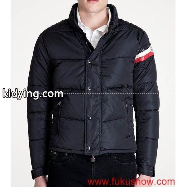 MONCLER/2011秋冬新作_男性用ダウンジャケット_モンクレール特集_スーパーコピーブランド激安通販 専門店-0