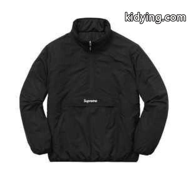 選べる極上 2015 シュプリーム SUPREME 両面可用 綿入れ 3色可選_シュプリーム SUPREME_ブランド コピー 激安(日本最大級)-3