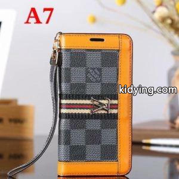 オシャレに欠かせない！ ルイ ヴィトン 多色可選 iphone8/iphone8 plus ケース カバー2018話題となる LOUIS VUITTON_ルイ ヴィトン LOUIS VUITTON_ブランド コピー 激安(日本最大級)-6