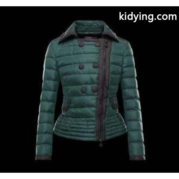 値下げ！ 2014秋冬 MONCLER モンクレール ダウンジャケット_女性用ダウンジャケット_モンクレール特集_スーパーコピーブランド激安通販 専門店-0