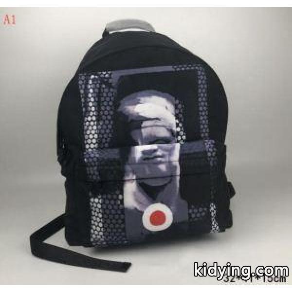 ランキング入賞の人気商品 ジバンシー GIVENCHY 多色可選 リュック、バックパック_ジバンシー GIVENCHY_ブランド コピー 激安(日本最大級)-1