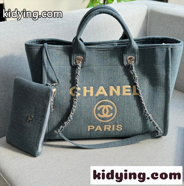 大容量26SSトレンド☆CHANELシャネルトートバッグスーパーコピーファッション性抜群エレガント新作-0