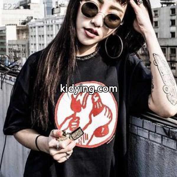 海外限定アイテム 半袖Tシャツ 2018年春夏入荷 シュプリーム SUPREME 3色可選_半袖Tシャツ_メンズファッション_スーパーコピーブランド激安通販 専門店-0