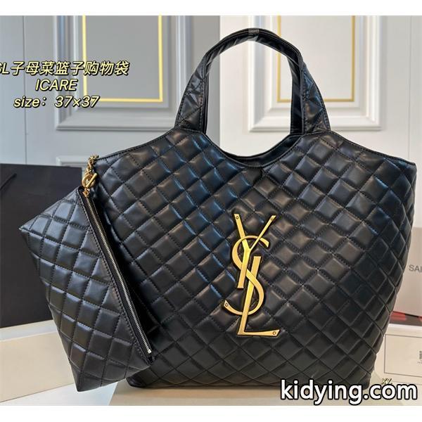 大人気Saint Laurent サンローラン ハンドバッグコピー  通販ショッピング-0