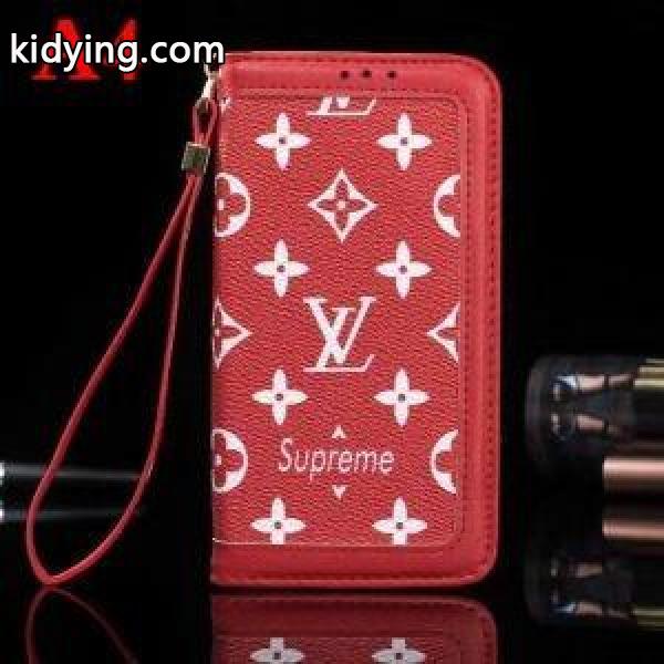 お買い得特価 ルイ ヴィトン 18fw iphone8/iphone8 plus ケース カバーLOUIS VUITTON 今が買い!_ルイ ヴィトン LOUIS VUITTON_ブランド コピー 激安(日本最大級)-3