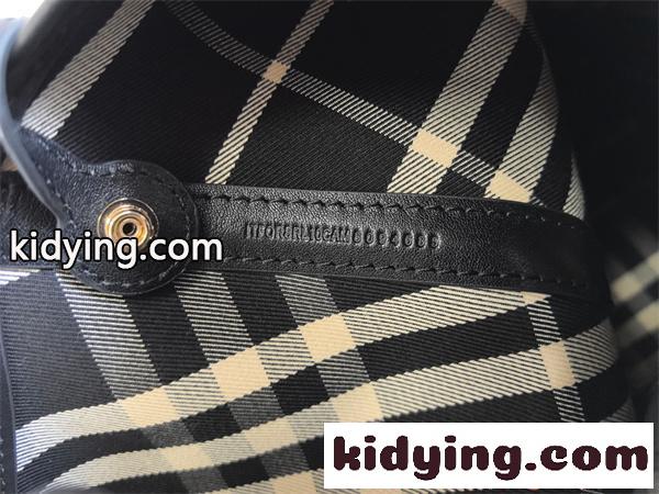 素敵カジュアル春夏新品 バーバリーバッグコピー BURBERRY 2026トレンドブランド激安通販 専門店-5