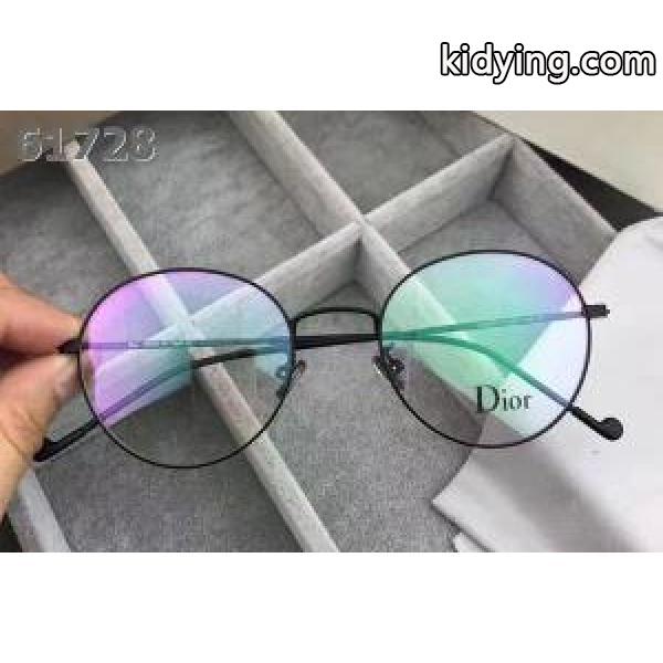 セール中 ディオール 2017夏サングラス DIORスタイリッシュな印象_ディオール DIOR_ブランド コピー 激安(日本最大級)-4