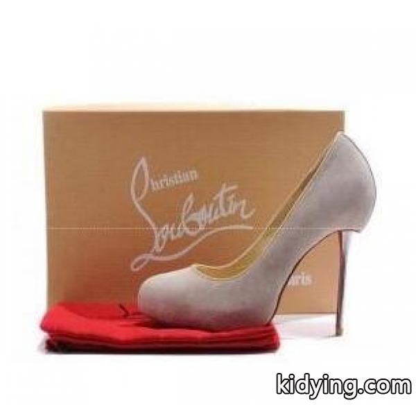 大好評 クリスチャン ルブタン 偽物 CHRISTIAN LOUBOUTIN 洗練と気品に満ちたハイヒールパンプス_クリスチャンルブタン CHRISTIAN LOUBOUTIN_ブランド コピー 激安(日本最大級)-0
