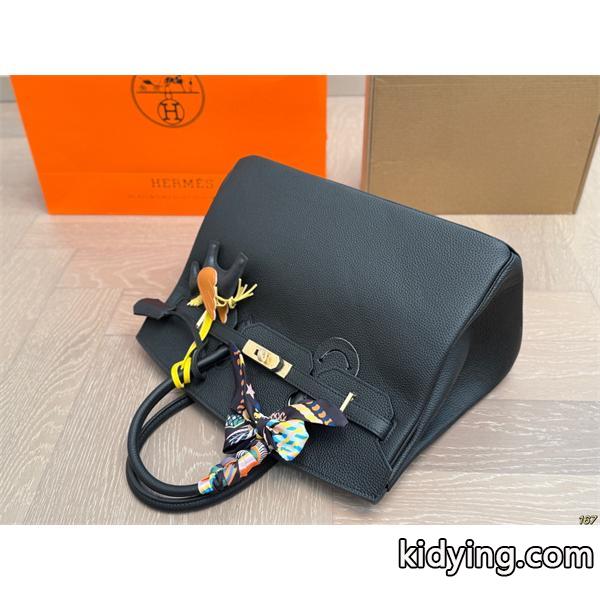 人気☆☆エルメスBirkin35バーキンバッグコピー通販ショッピング-8