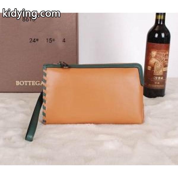 2014秋冬 超レア BOTTEGA VENETA ボッテガ ヴェネタ 財布メンズ 8615_ボッテガ ヴェネタ メンズ財布_財布 メンズ_スーパーコピーブランド激安通販 専門店-0