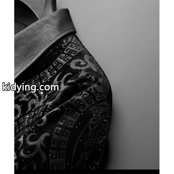 お買い得特価 オススメ新作 ヴェルサーチジャケットコピーVERSACE 個性的なアイテム ブランド コピー 激安(日本最大級)-3