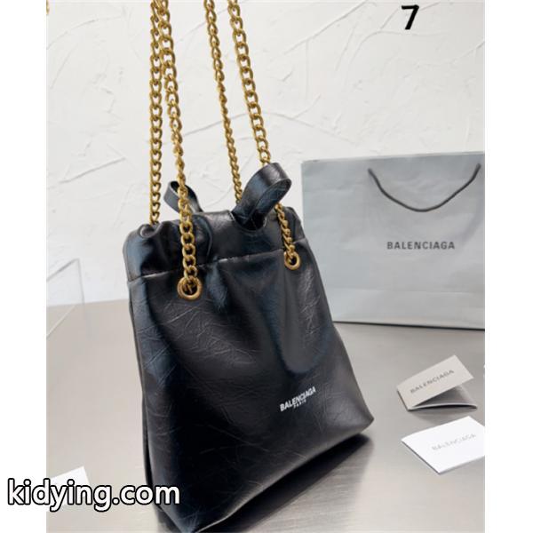 レディースバッグ 普段見ないデザインばかり バレンシアガ 価格帯が低い BALENCIAGA 高級感のある素材_バレンシアガ レディースバッグ_バッグ レディース_スーパーコピーブランド激安通販 専門店-0