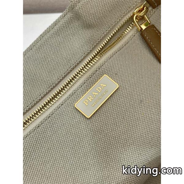 プラダ PRADA  2025新作素敵 手持ち&ショルダー掛けレディースバッグスーパーコピーブランド激安通販 専門店-4