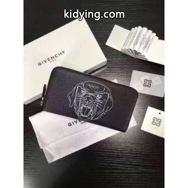 GIVENCHY 大歓迎な専門店長財布赤字超特価2017 ジバンシー_ジバンシー GIVENCHY_ブランド コピー 激安(日本最大級)-0