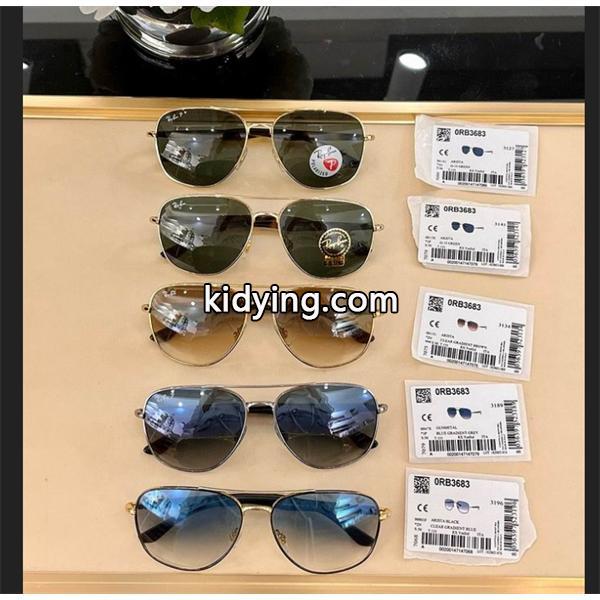 大活躍 RAYBAN レイバン 偽物 高級感ある サングラス_レイバン Rayban_ブランド コピー 激安(日本最大級)-0