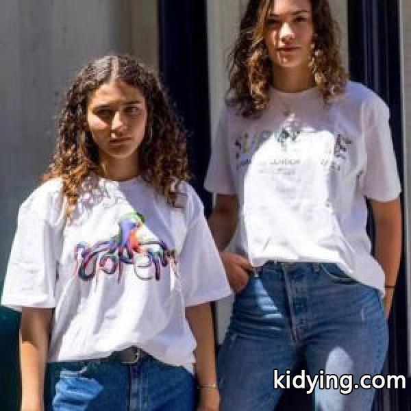 日本限定素材 今年人気定番 多色可選 シュプリーム SUPREME Octopus Tee POSSIBLE 半袖Tシャツ 激安特売中_半袖Tシャツ_メンズファッション_スーパーコピーブランド激安通販 専門店-0