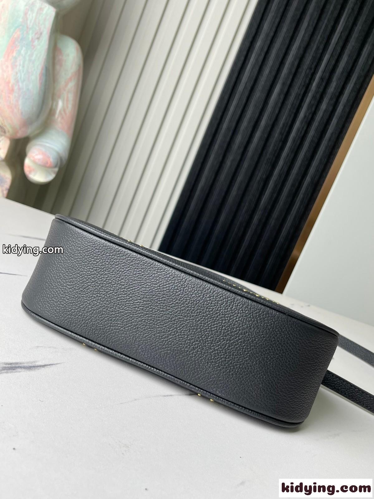 M46735 バガテル ホーボーバッグ ルイヴィトン バッグ スーパーコピー-2