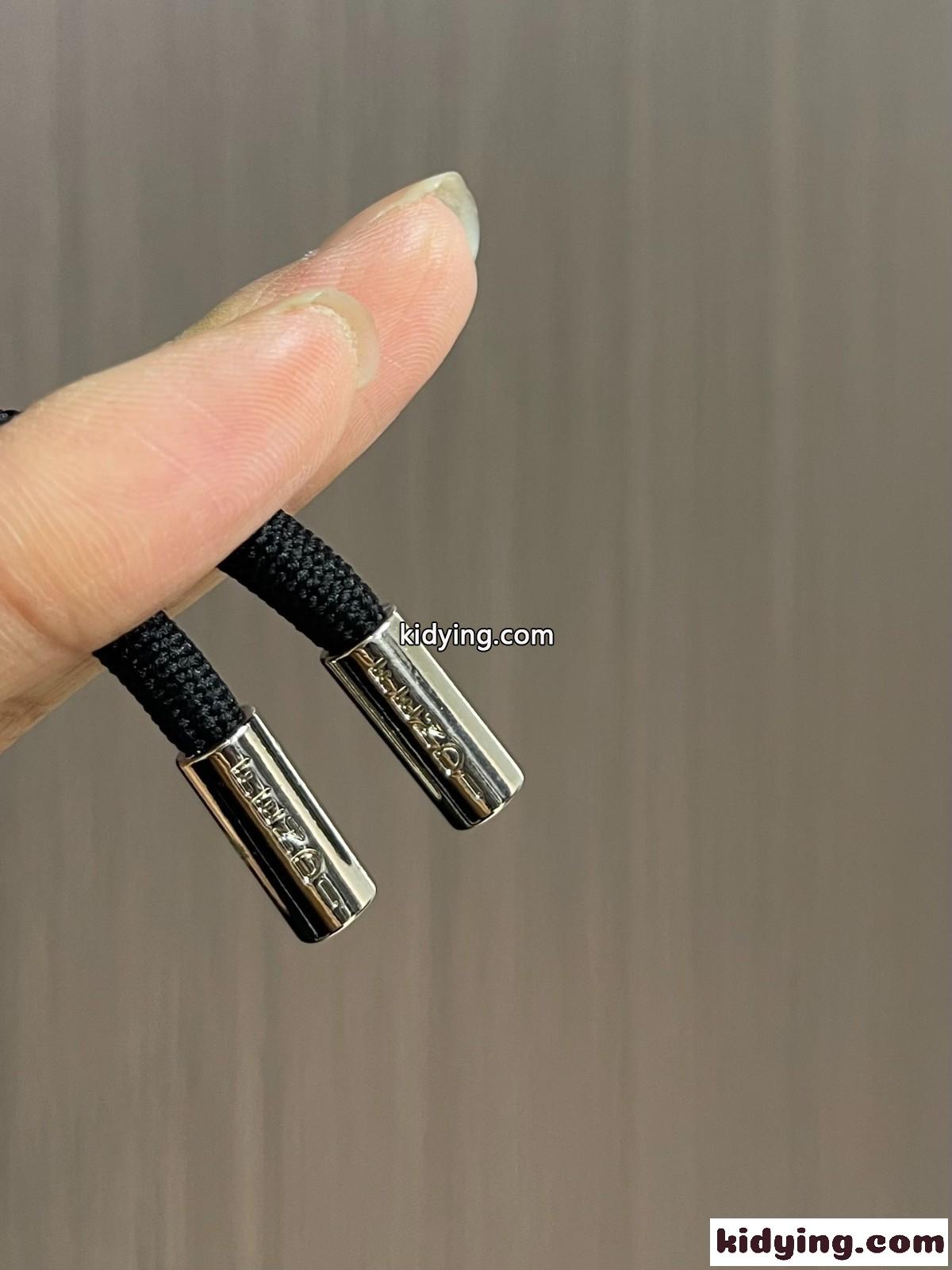 カジュアル FF ジップアップパーカー フェンディ パーカー コピー フード付き-3