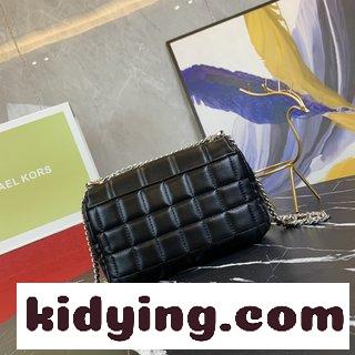 マイケルコース バッグ 公式 コピー  小さくて可愛くて,鮮やかな色は夏に一番いい選択です-1