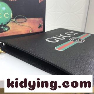 GUCCIの新型バッグ グッチ バッグ おすすめ コピー 輸入牛皮 海外金物を採用し 精制された 早く手に入れましょう-0