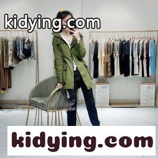 GDアジア版CANADA GOOSE カナダガチョウMeafordカラージャケット 女性用突撃服 ダウンジャケット 高級 カナダグース コピー-0