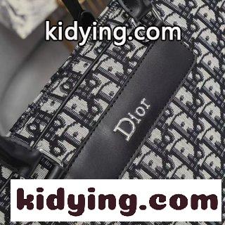 Dior-ディオールのコーナーにある最新のメンズブリーフケース 公式サイトと同期して クリスチャンディオールバッグ新作 コピー-3
