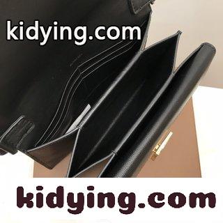 バーバリー バッグ 流行 コピー 塩は甘くて 背中に手を持ってもとてもきれいです ストリートショットを手に持ったほうがいいです-2