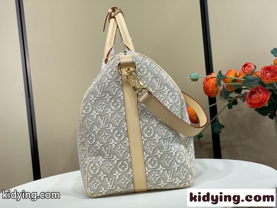 M29670 LV キーポル･バンドリエール 45 ルイ・ヴィトン バッグ スーパーコピー-2