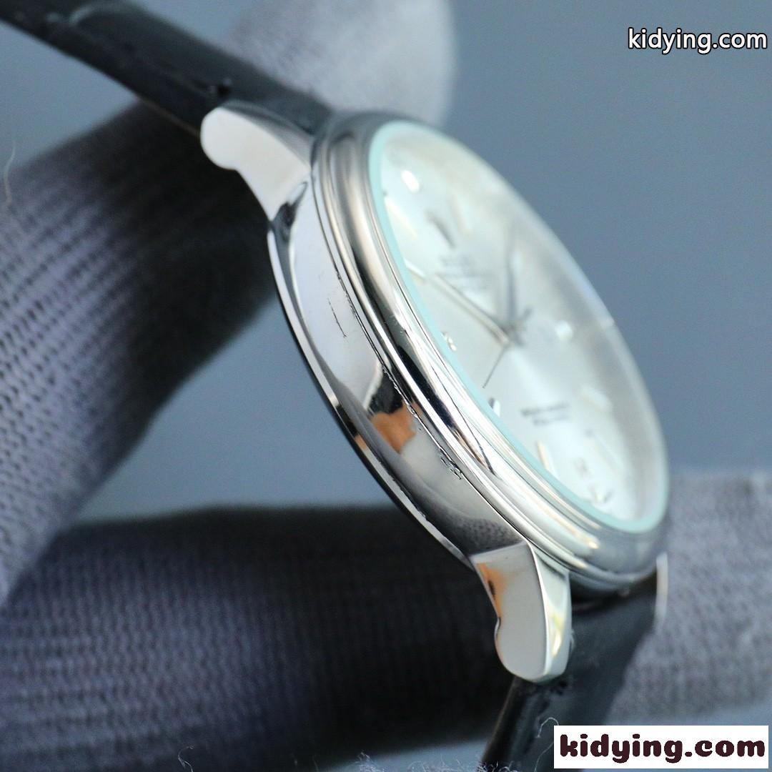 高級感 人気 上品 ロレックス 時計 コピー ウォッチ 腕時計 40mm-0