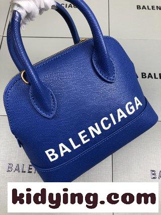 バレンシアガ バックパック レディース 2021年ファッション界のトップ 街頭風絶版の個性的魅力金,バッグにぶつかりたくないのが優先 コピー-1