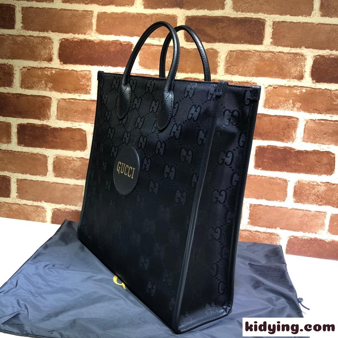 GUCCI オフザグリッド トートバッグ グッチ バッグ スーパーコピー 630355-0