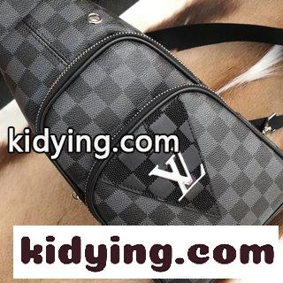 多くの人が気に入っているバッグ ルイヴィトン バッグ コピー LVが売れているかどうかは画像を見て分かりました-2