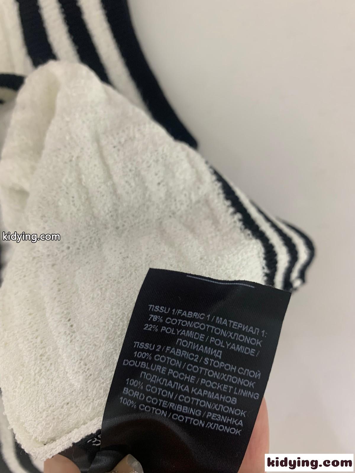Balmain モノグラム ブークレットニットトップス バルマン ニット コピー レディース-3