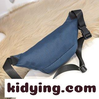 ​GIVENCHYジバンシーの最新のウエストバッグ バストバッグ イヴ・サンローランバック コピー オリジナルの品質です-2