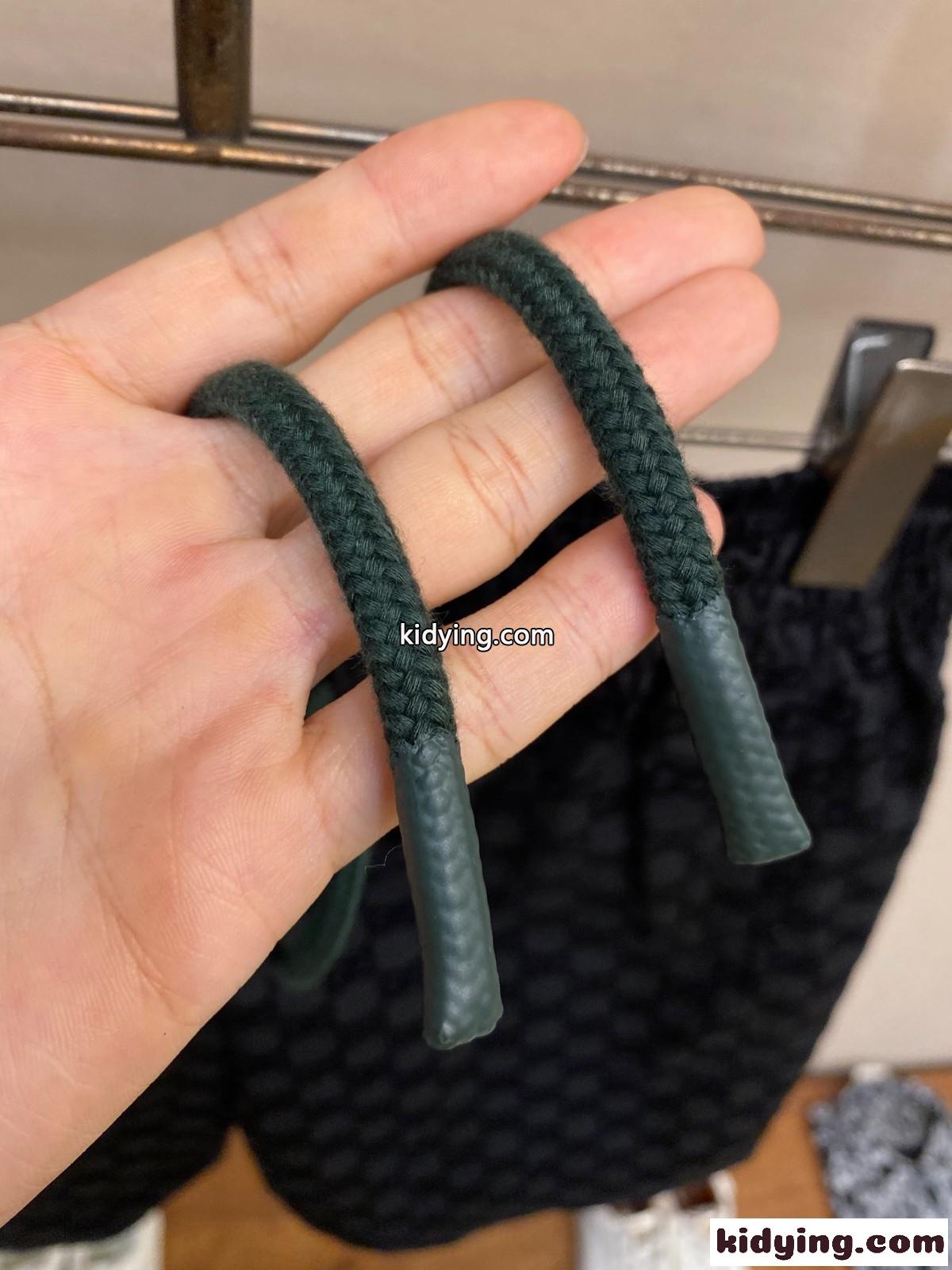 カジュアル 上品 GG ショートパンツ グッチ パンツ 偽物 ブラック-4