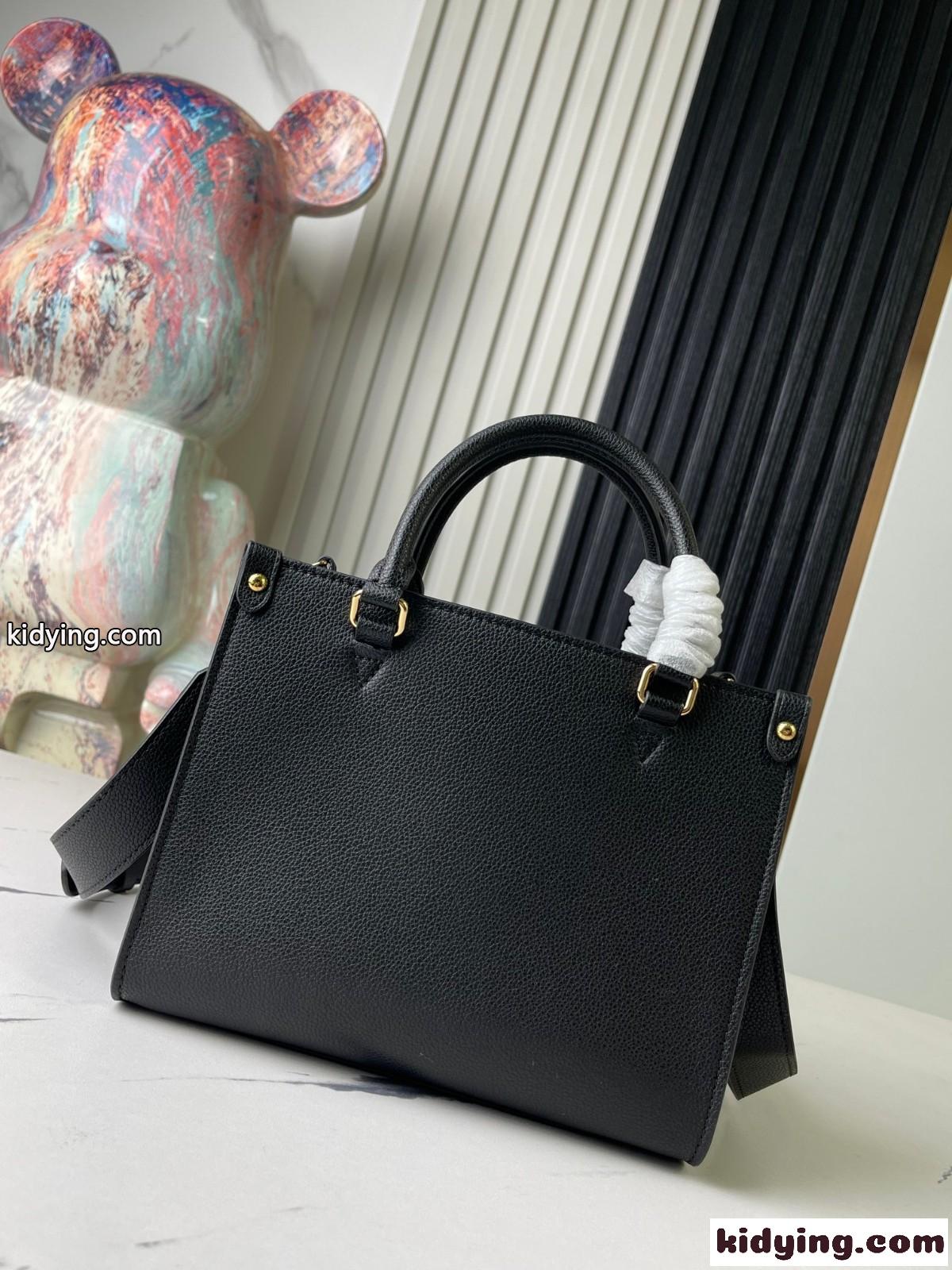 M22311 ロック&ゴー ショルダーバッグ ルイヴィトン バッグ スーパーコピー-2