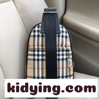 実物を撮影して 図は同じ商品と一致する クリスチャンディオール バッグ 人気 コピー 品質が保証されているので 比較を歓迎します-2