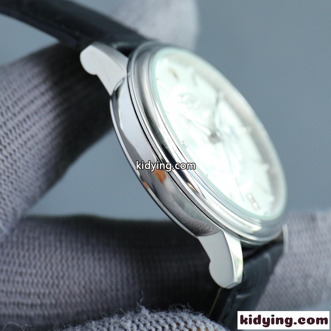 人気 上品 高級感 ロレックス 時計 コピー ウォッチ 腕時計 40mm-2