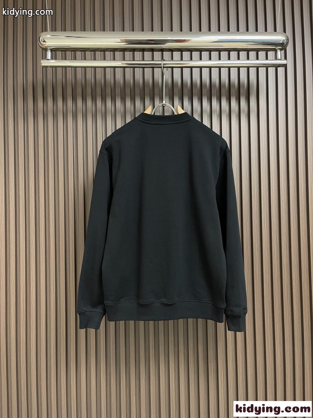 カジュアル ロゴ入り コットンジャージー スウェットシャツ グッチ Tシャツ コピー-1