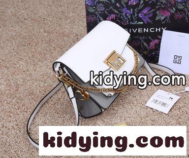 GIVENCHYジバンシーGV3トランペット イヴ・サンローラン 鞄コピー Givenchy Bagフランス代理購入クラス-2
