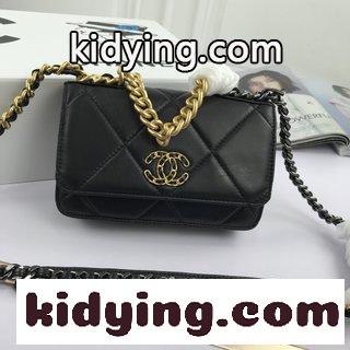 独占撮影 多色スポット シャネル バッグ 名品 コピー 柔らかい羊皮 CHANEL wocシリーズの最新モデル-1