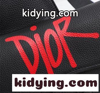 Diorディオ男性用サドルバッグ 純正品の対版ケースをつける クリスチャンディオール バッグ 人気 コピー-1