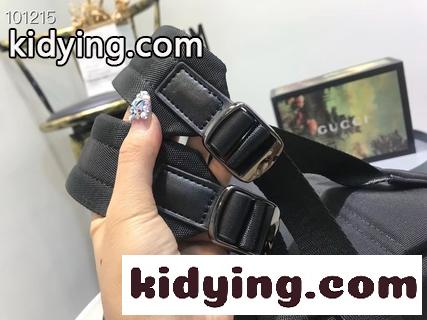 GIVENCHY紀梵希ランドセル Antigona10周年を祝うために  2021最新Antigona Soft ジバンシー バッグ レディースコピー-4