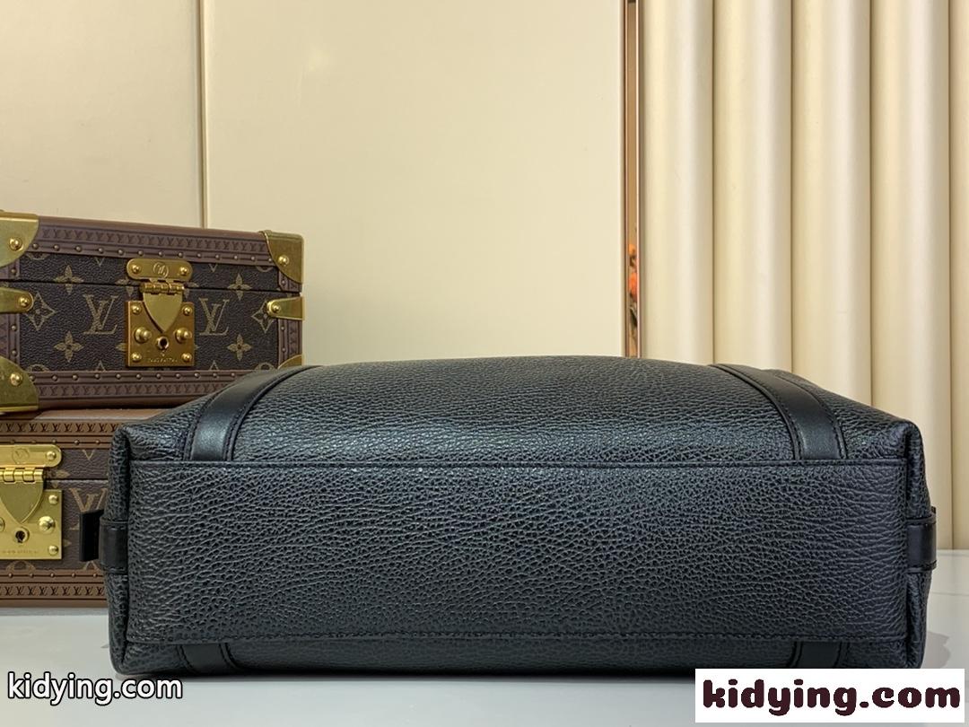 25SS LV バイカー MM ルイヴィトン バッグ スーパーコピー M14700-4