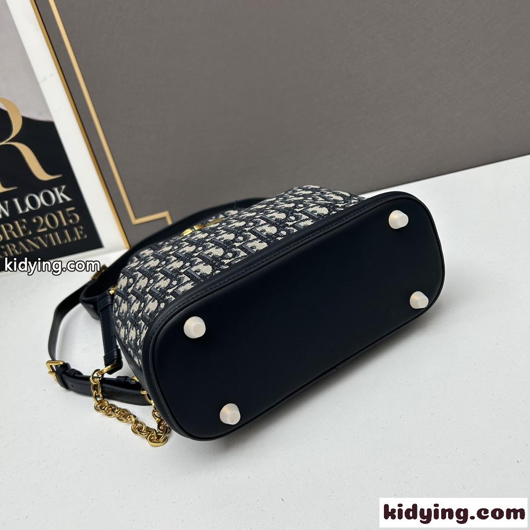 ミディアム CEST DIOR バッグ クリスチャン・ディオール バッグ コピー-3