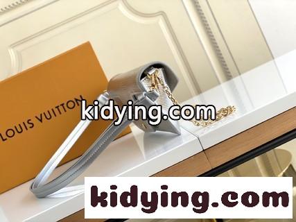 炉内のa級真空メッキ全鋼金物を採用し 輸入TPU工場の材料にはa級の頭皮がついている ルイ・ヴィトン バッグ 安いコピー-1