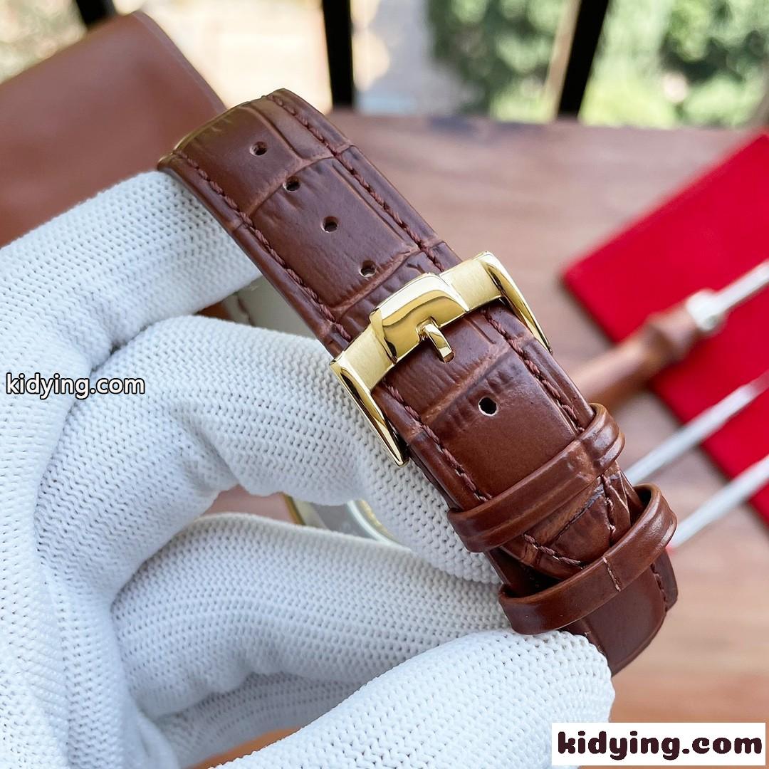 Rolexロレックス・レディース・シリーズ 最新発売 精巧で 恋人を送り 恋人を送り ただこの真の愛は一生輝いている-3